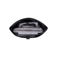 PLECAK METROSFERY ORTLIEB DAYPACK