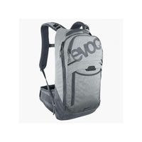PLECAK EVOC TRAIL PRO 10L