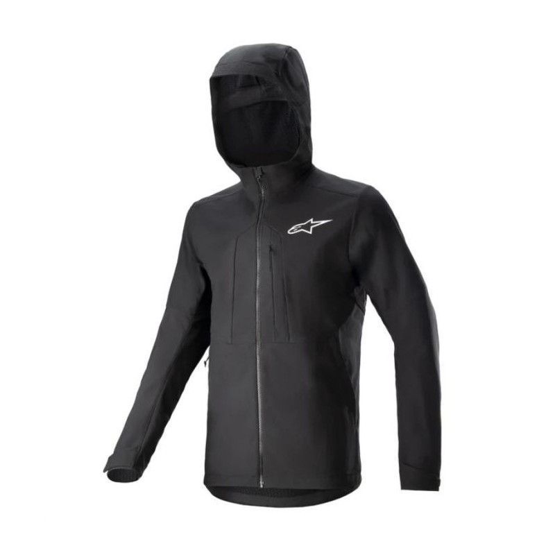 KURTKA ALPINESTARS NEVADA THERMAL 2