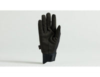 SPECJALISTYCZNE RĘKAWICE NEOSHELL DLA KOBIET