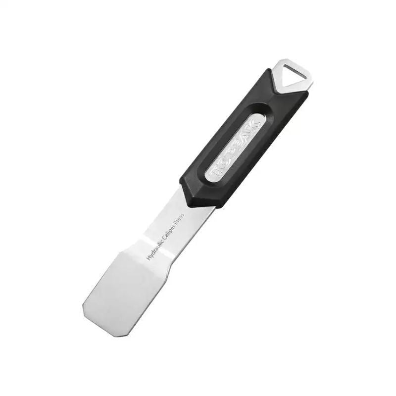 PRASA HYDRAULICZNA DO ZACISKÓW TŁOCZKÓW HAMULCÓW TARCZOWYCH TOPEAK