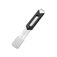 PRASA HYDRAULICZNA DO ZACISKÓW TŁOCZKÓW HAMULCÓW TARCZOWYCH TOPEAK