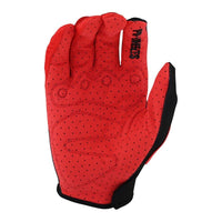 GUANTI TROY LEE DESIGNS GP GLOVE SOLID