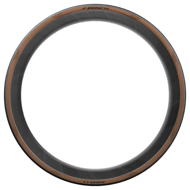 OPONA PIRELLI P ZERO TLR CLASSIC 700X28