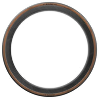 OPONA PIRELLI P ZERO TLR CLASSIC 700X28