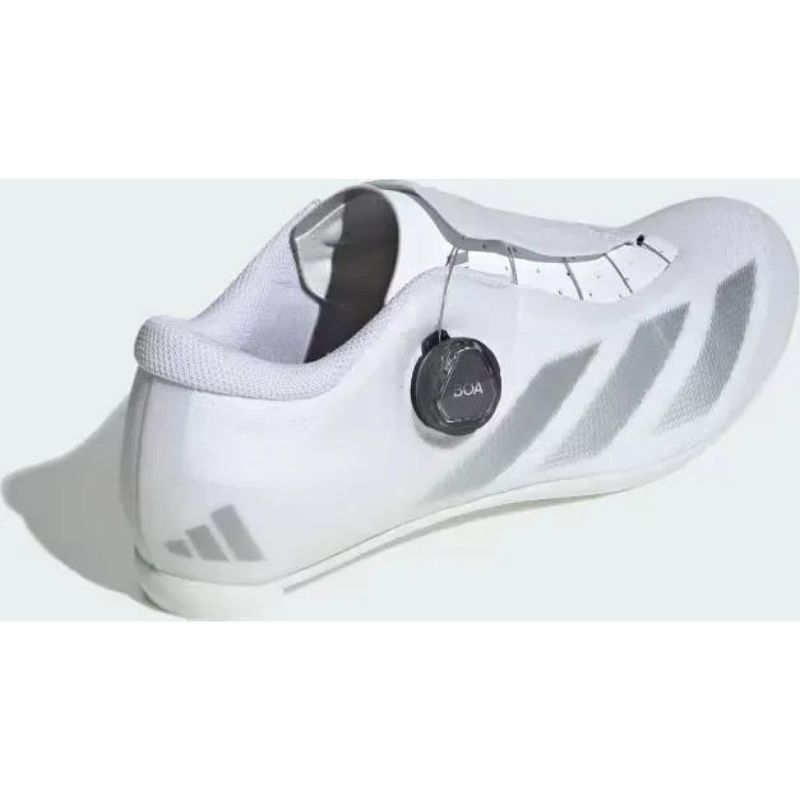 BUTY BOA ADIDAS TEMPO Z 3 PASKAMI