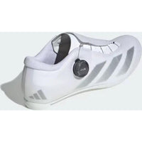 BUTY BOA ADIDAS TEMPO Z 3 PASKAMI