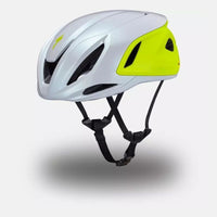 CASCO SPECIALIZED PROPERO 4 MIPS