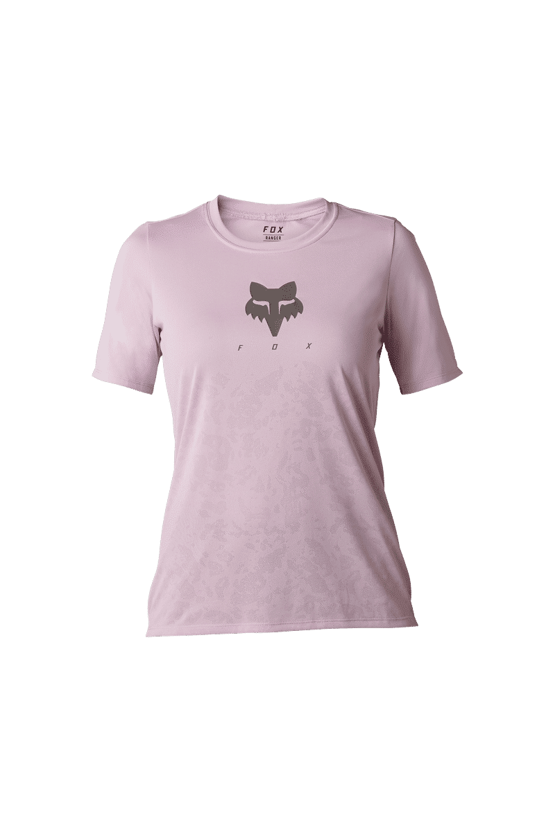 MAGLIA FOX DONNA RANGER TRU DRI SS JERSEY