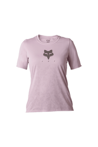 MAGLIA FOX DONNA RANGER TRU DRI SS JERSEY