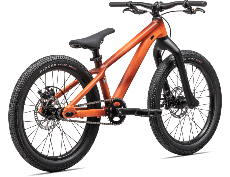 FAHRRAD SPECIALIZED P.1 20 – Pro-M SRL