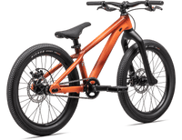 ROWERY SPECJALISTYCZNE STR.1 20