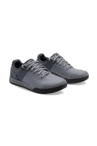 SCARPE FOX UNION CANVAS