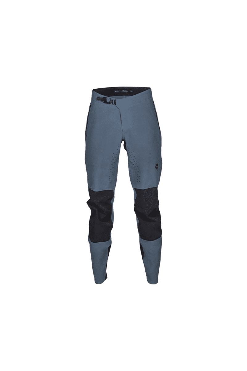 PANTALONI FOX DEFEND PANT 2024