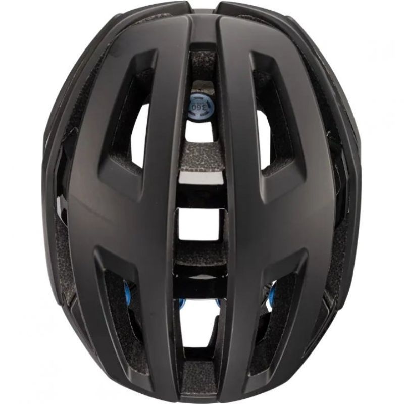 KASK LEATT ENDURANCE 4.0 V24