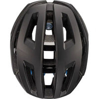 KASK LEATT ENDURANCE 4.0 V24
