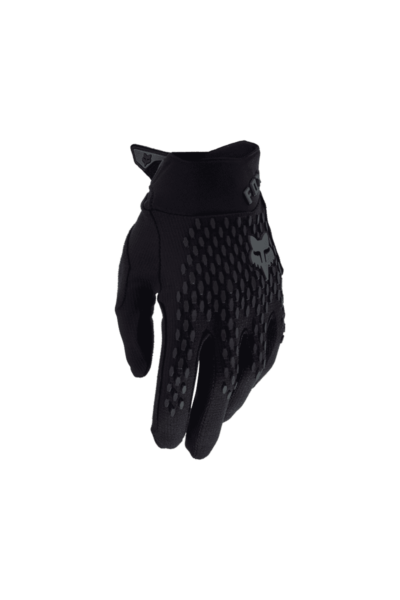 GUANTI FOX DONNA DEFEND GLOVES