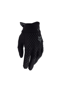 GUANTI FOX DONNA DEFEND GLOVES