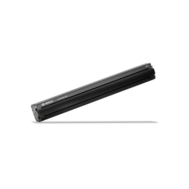 fahrrad akku bosch kaufen E-BIKE-AKKU BOSCH POWERTUBE VERTICAL SMART SYSTEM 625WH – Pro-M SRL