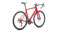 BICI SPECIALIZED ROUBAIX SL8 PRO
