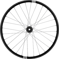 RUOTA ANTERIORE CRANK BROTHERS SYNTHESIS E-MTB ALLOY 15X110 BOOST