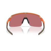 OKULARY OAKLEY SUTRO LITE S GINGER TRAS OPC PRIZM DRK GLF OO9496-1034