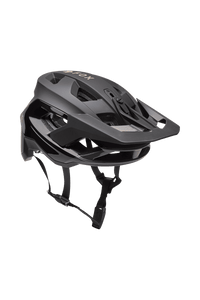 CASCO FOX SPEEDFRAME PRO BACKFADE MIPS
