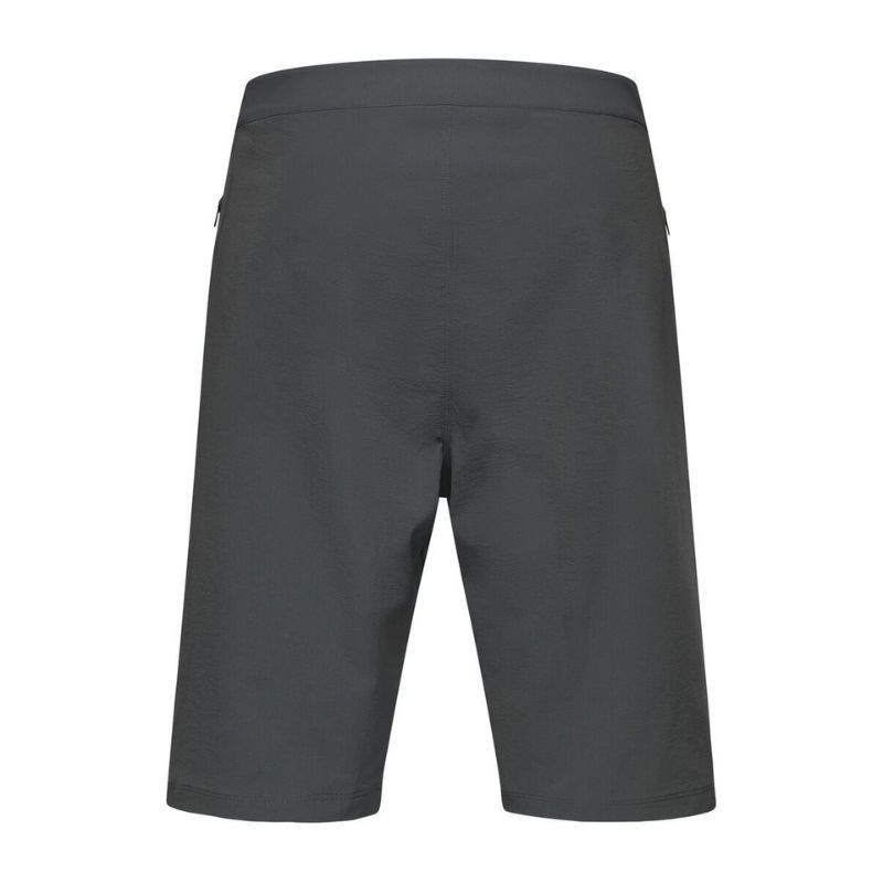PANTALONCINI FOX RANGER SHORT 2025