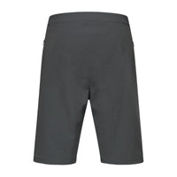 PANTALONCINI FOX RANGER SHORT 2025
