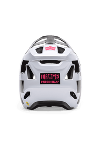 CASCO FOX RAMPAGE DIGI IMAGE