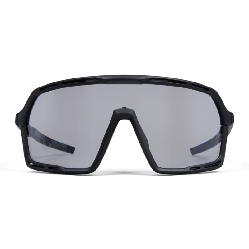 OCCHIALI ENDURA PRO SL GLASSES SET