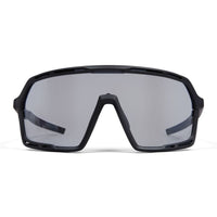 OCCHIALI ENDURA PRO SL GLASSES SET