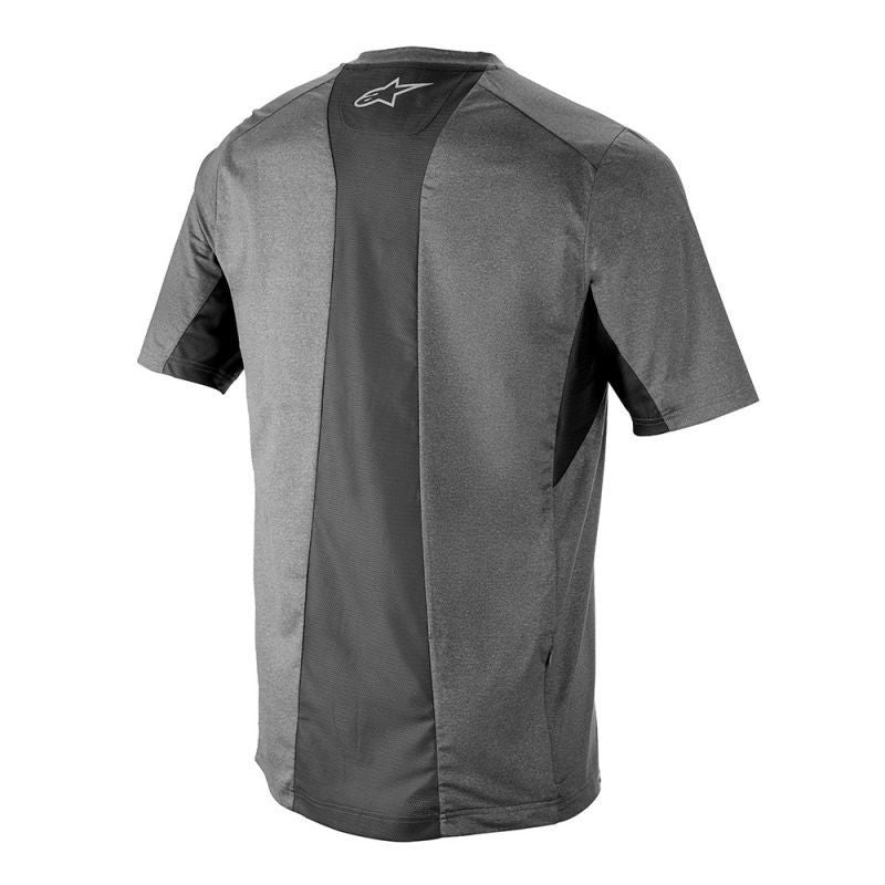 MAGLIA ALPINESTARS ALPS 6 SS