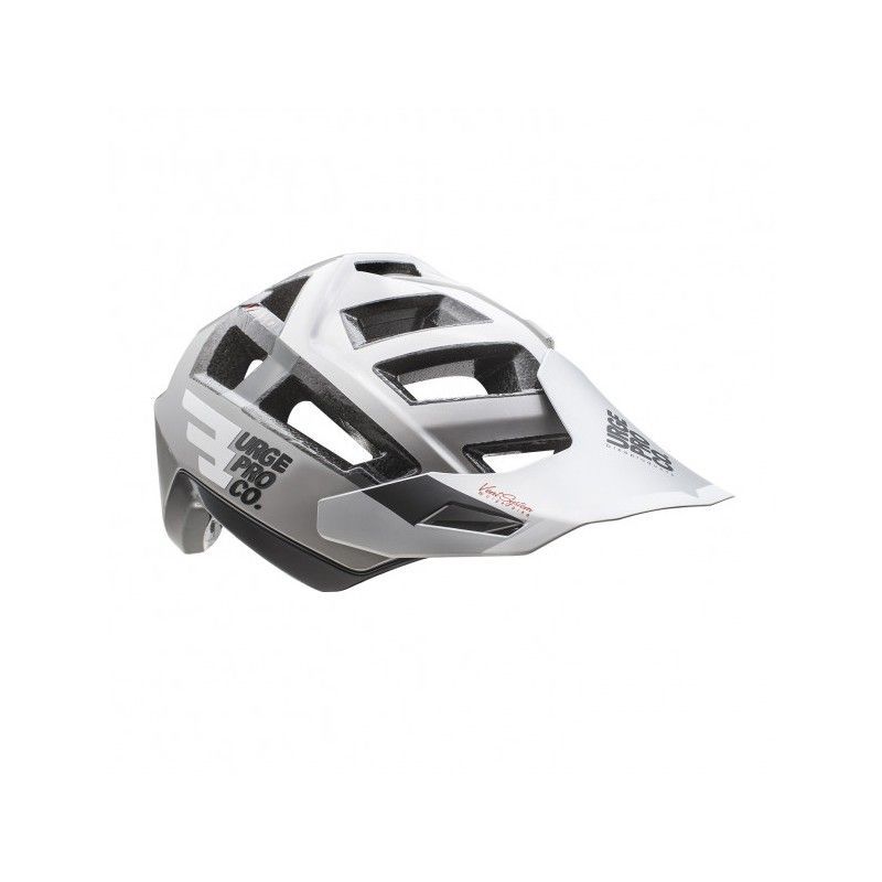 KASK URGE ALL-AIR ERT