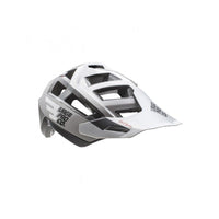 KASK URGE ALL-AIR ERT