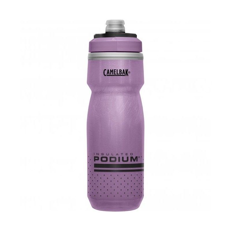 BORRACCIA CAMELBAK PODIUM CHILL 620ML