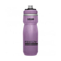 BORRACCIA CAMELBAK PODIUM CHILL 620ML