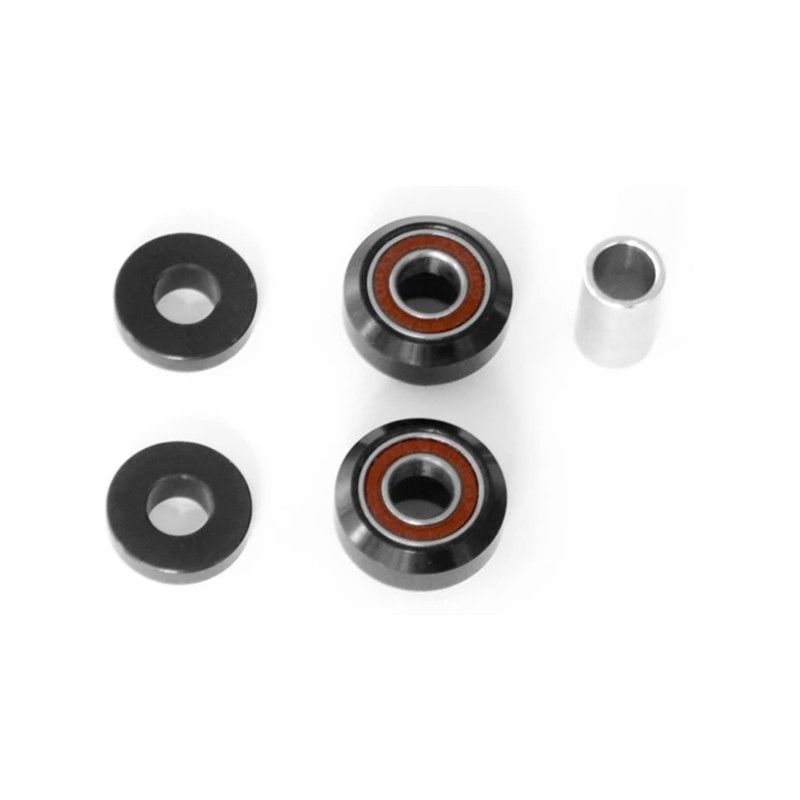 ZESTAWY ŁOŻYSK AMORTYZATORÓW ROCKY MOUNTAIN OD 2021 ROKU