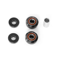 ZESTAWY ŁOŻYSK AMORTYZATORÓW ROCKY MOUNTAIN OD 2021 ROKU