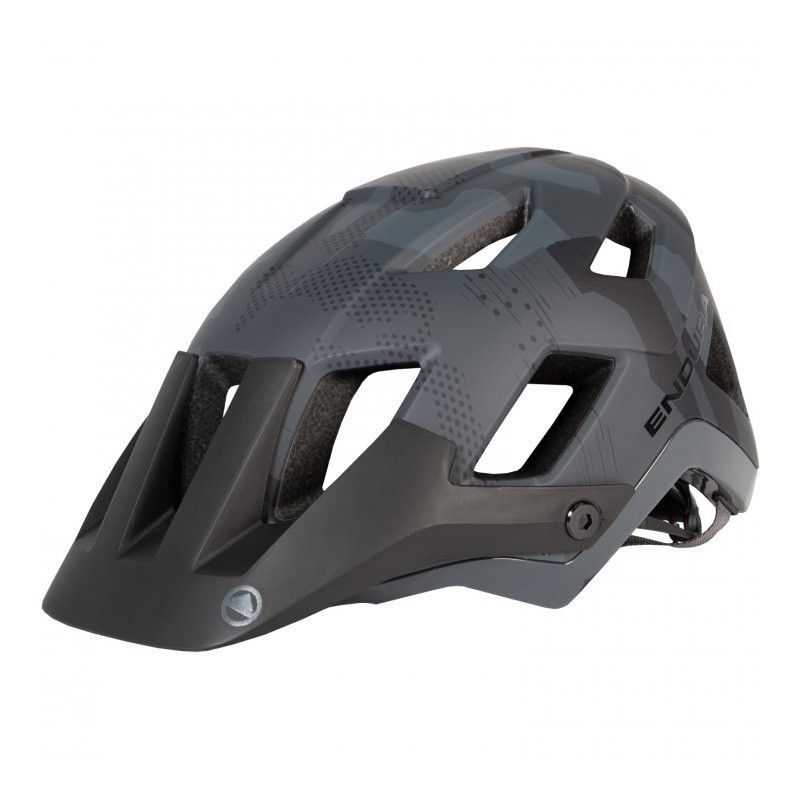 KASK ENDURA HUMMVEE PLUS MIPS