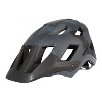 KASK ENDURA HUMMVEE PLUS MIPS