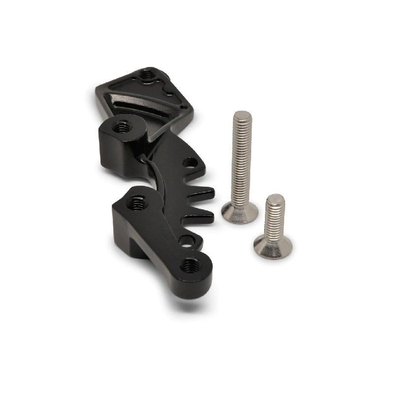 Zestaw Rocky Mountain Kit 3 Powerplay – przewodnik po łańcuchu