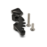 Zestaw Rocky Mountain Kit 3 Powerplay – przewodnik po łańcuchu