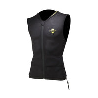 GILET SHIMANO AMPLIFI REACTOR