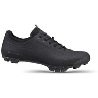 SCARPE SPECIALIZED ADV SHOE