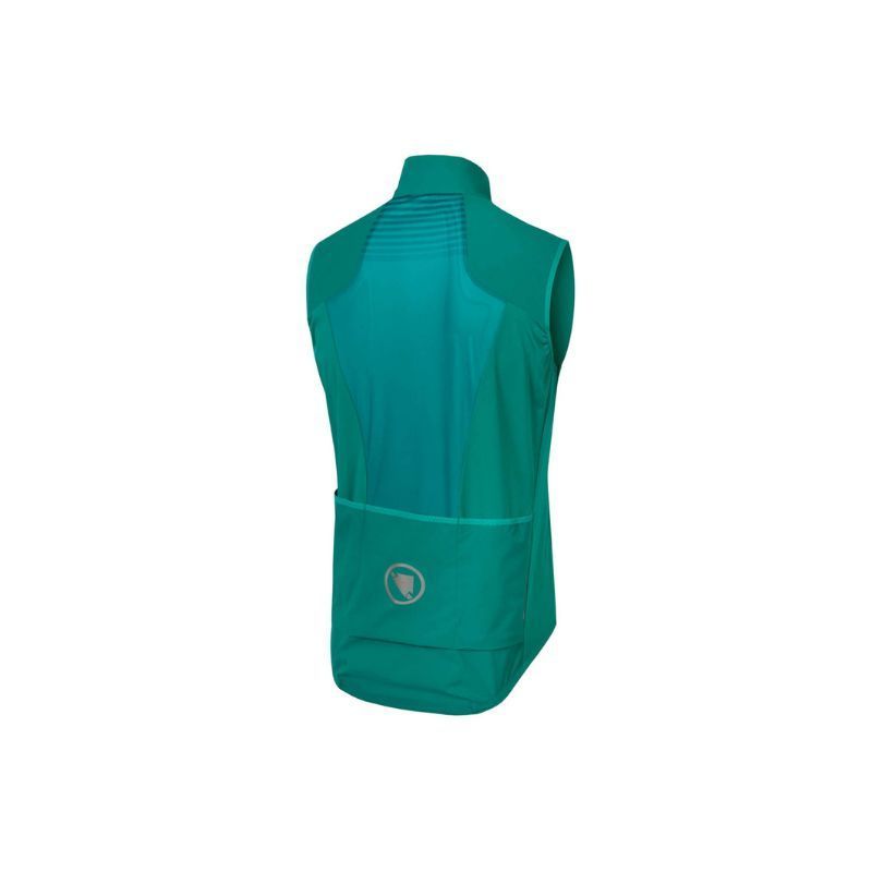 KAMIZELKA ENDURA PRO SL LITE