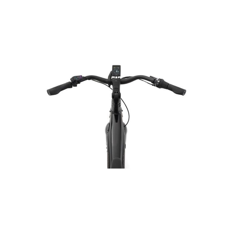 BICI CANNONDALE MAVARO NEO 2