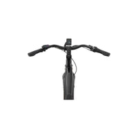 BICI CANNONDALE MAVARO NEO 2