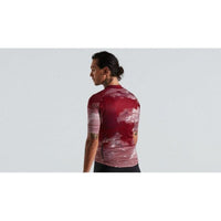 MAGLIA SPECIALIZED MC SL BLUR