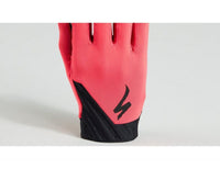 GUANTI SPECIALIZED A DITA LUNGHE TRAIL AIR